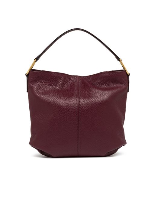 Natasha borsa a spalla GIANNI CHIARINI | BS11816TKL14050